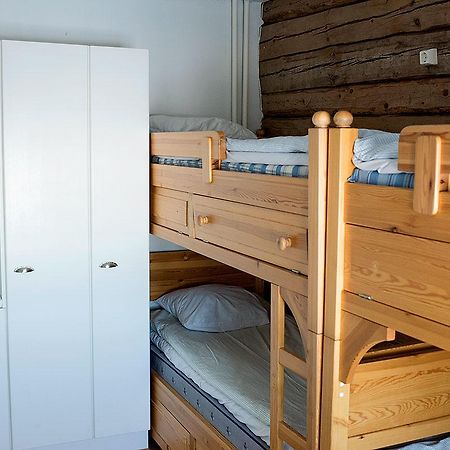 Ilmaristen Matkailutila Lieto Esterno foto