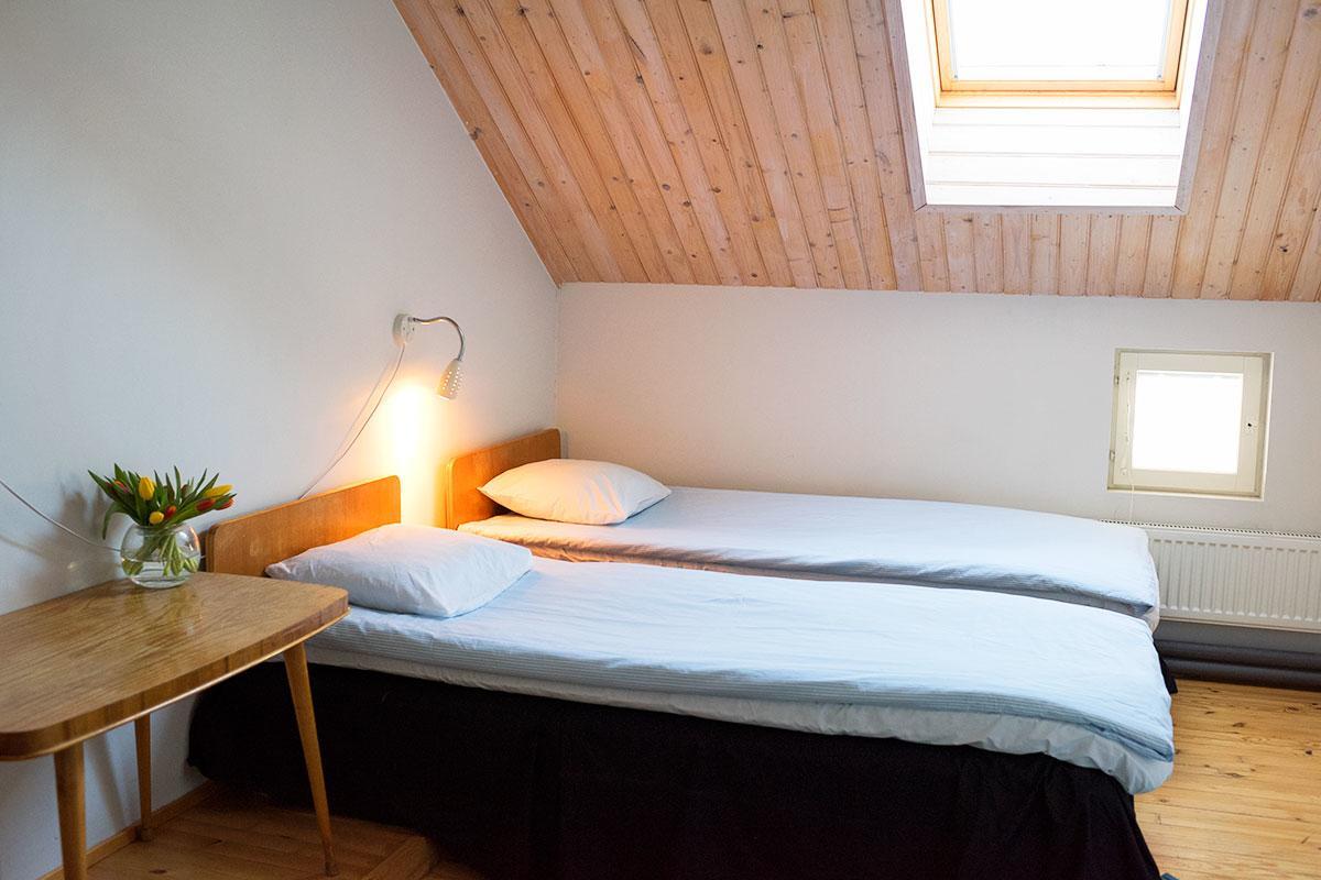 Ilmaristen Matkailutila Lieto Esterno foto